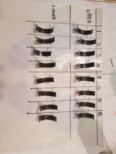 Load image into Gallery viewer, E92 M3 S65 Rod Bearing Replacement