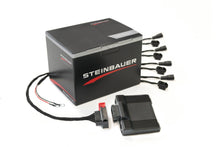 Load image into Gallery viewer, Steinbauer Tuning BMW 320d F30 2.0L EUR6 140 kW 230019