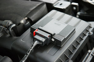 Steinbauer Tuning Audi RS 6 5.0L FSI 426 kW 220334