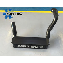Load image into Gallery viewer, AIRTEC Motorsport Billet Intercooler Upgrade for BMW S55 (M2 Competition, M3 and M4) ATINTBMW6
