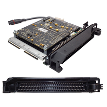 Load image into Gallery viewer, BMW E36 M50 MLink ECU G4+ LinkECU Plugin 201-1000