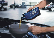 Load image into Gallery viewer, BMW Full Service (2010 onwards)