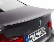 Load image into Gallery viewer, AC Schnitzer Boot Spoiler For BMW M3 saloon (F80) 5162230110