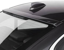 Load image into Gallery viewer, AC Schnitzer Roof Spoiler For BMW M3 (F80) 5131230110