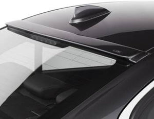 AC Schnitzer Roof Spoiler For BMW M3 (F80) 5131230110