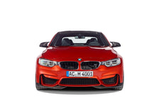 Load image into Gallery viewer, AC Schnitzer Carbon Fibre Front Spoiler Elements For BMW M4 (F82/F83) 5111280510