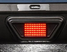 Load image into Gallery viewer, AC Schnitzer Carbon Fibre Rear Diffuser For BMW M5 (F90) Also Avalible With Brake Light 5112290710/632510710