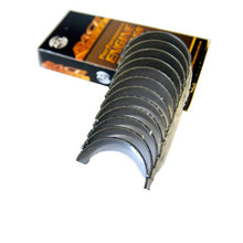 Load image into Gallery viewer, E46 M3 S54 Rod Bearing  replacement.