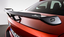 Load image into Gallery viewer, AC Schnitzer Carbon Fibre Racing Rear Wing For BMW M2 Competition (F87) 5162287210