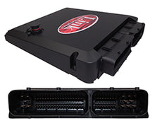 Load image into Gallery viewer, Nissan 350ZLink - #N350+ LinkECU Plugin 210-1000