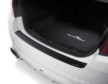 Load image into Gallery viewer, AC Schnitzer Rear Bumper Protection Strip For BMW M2 Competition (F87) 5112222120