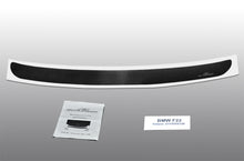 Load image into Gallery viewer, AC Schnitzer Rear Bumper Protection Strip For BMW M2 Competition (F87) 5112222120
