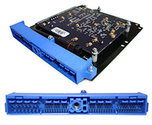 Load image into Gallery viewer, ECU Plugin G4+ NS13+ Nissan S13-14 76 pin LinkECU Plugin 216-1000