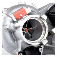 Load image into Gallery viewer, TTE535 IS38 UPGRADE TURBOCHARGER For VW Golf 7 R 2.0 TSI 2017&gt;