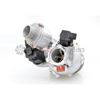 Load image into Gallery viewer, TTE535 IS38 UPGRADE TURBOCHARGER For Audi A3/S3 2017&gt;