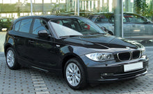Load image into Gallery viewer, BMW Full Service (up to 2010)