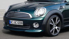 Load image into Gallery viewer, AC Schnitzer Front spoiler for MINI One/Cooper R56/R57 511156210