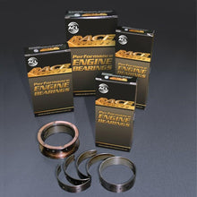 Load image into Gallery viewer, BMW S54 Main Bearings ACL 7M1532H