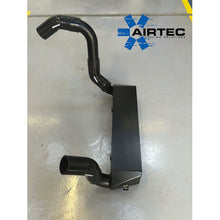 Load image into Gallery viewer, AIRTEC Motorsport Billet Intercooler Upgrade for BMW S55 (M2 Competition, M3 and M4) ATINTBMW6
