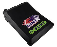 Load image into Gallery viewer, Fury WireIn ECU 122-1000
