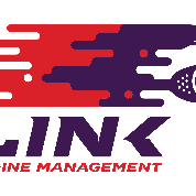 EVOLink (I-III) - #EVO3+ LinkECU Plugin 202-1000