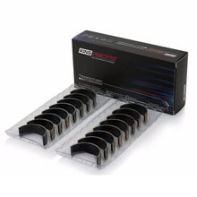 Load image into Gallery viewer, BMW M54 Rod Bearings King Racing