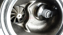 Load image into Gallery viewer, TTE500 N54 UPGRADE TURBOCHARGERS