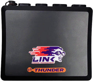 Thunder WireIn ECU 124-1000