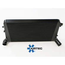 Load image into Gallery viewer, AIRTEC Stage 2 Intercooler Upgrade for VAG 2.0 and 1.8 Petrol TFSI  ATINTVAG7