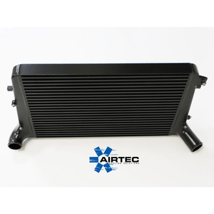 AIRTEC Stage 2 Intercooler Upgrade for VAG 2.0 and 1.8 Petrol TFSI  ATINTVAG7