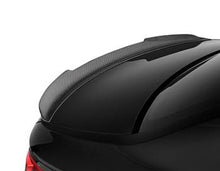 Load image into Gallery viewer, AC Schnitzer Carbon Fibre Boot Spoiler For BMW M2 Competition (F87) 5162287310