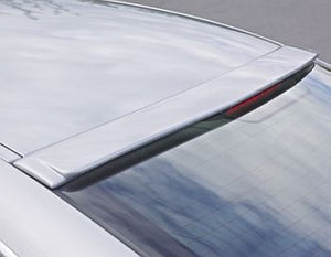 AC Schnitzer Roof Spoiler For BMW M3 Saloon & Coupé (E90/E92) 513192110