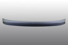 Load image into Gallery viewer, AC Schnitzer Boot Spoiler For BMW M3 saloon (F80) 5162230110