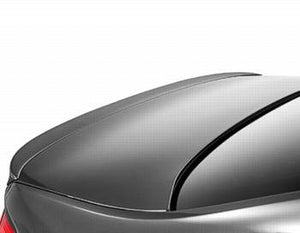 AC Schnitzer Boot Spoiler For BMW M5 (F90) 5162330110
