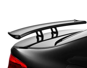 AC Schnitzer Carbon Racing Wing For BMW M5 (F90) 5162330210