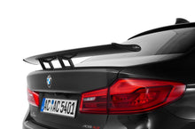 Load image into Gallery viewer, AC Schnitzer Carbon Racing Wing For BMW M5 (F90) 5162330210
