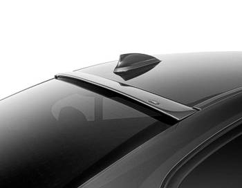 AC Schnitzer Roof Spoiler For BMW M5 (F90) 5131330110