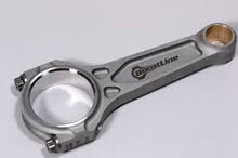 Load image into Gallery viewer, ZRP Connecting Rod Kit BMW M3 E36 S50B30 142.00 Pin:21.00 I-Beam