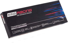 Load image into Gallery viewer, BMW S50B30 Main Bearings King Racing