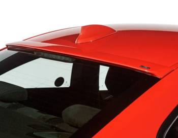 AC Schnitzer Roof Spoiler For BMW M2 Competition (F87) 5131222110